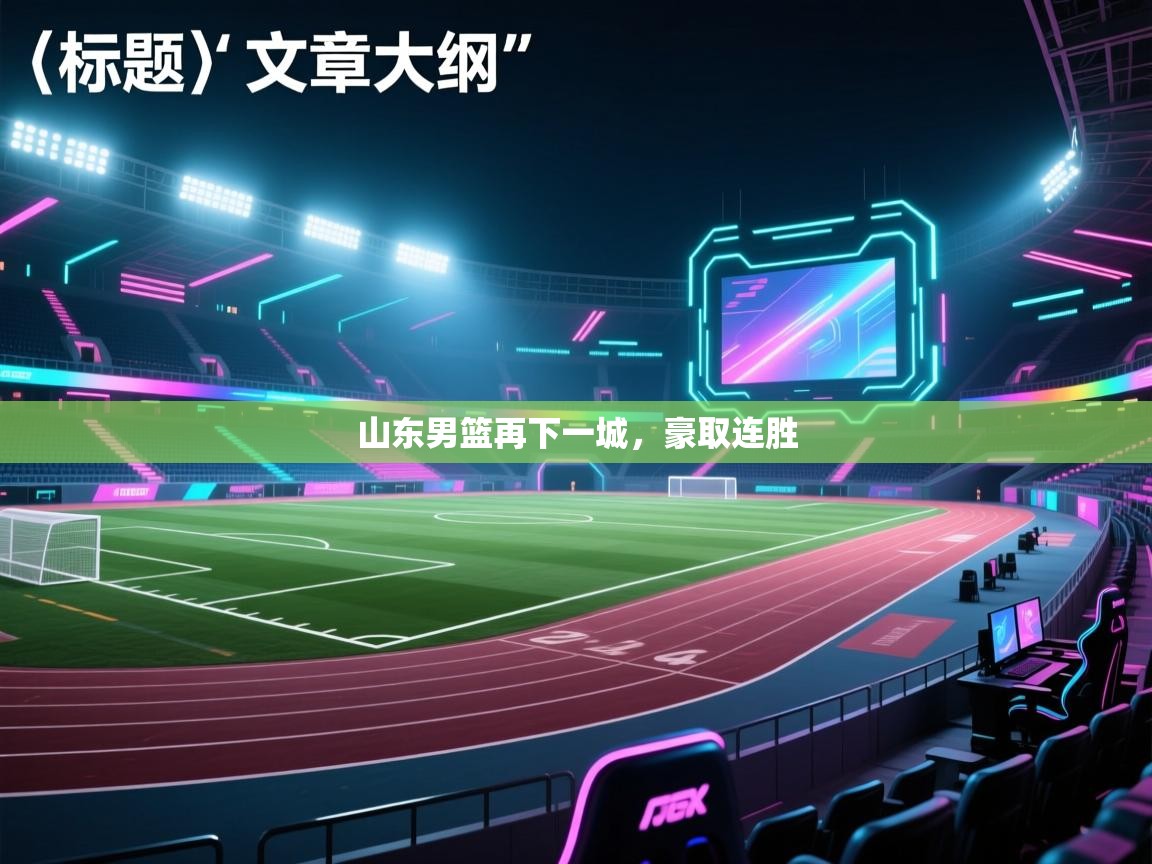 6205345905_d59a564256-160x160