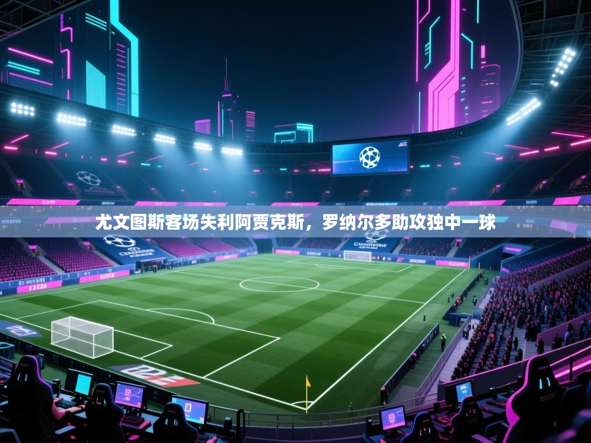 6205345905_d59a564256-160x160