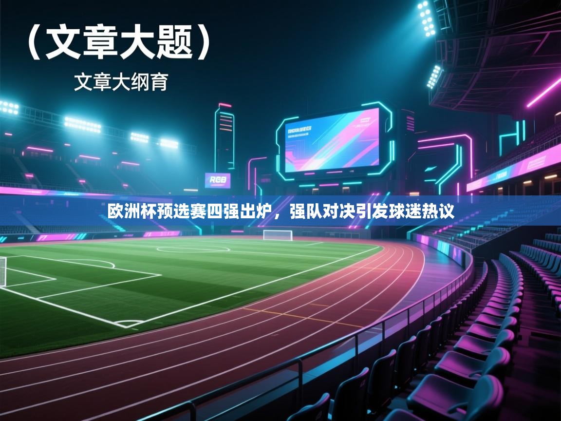 6205345905_d59a564256-160x160