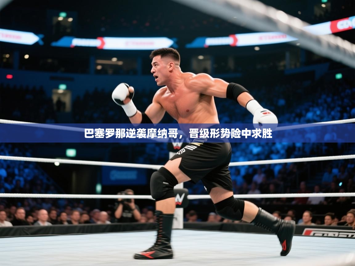 6205345905_d59a564256-160x160