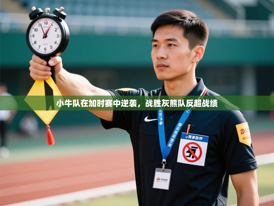 6205345905_d59a564256-160x160