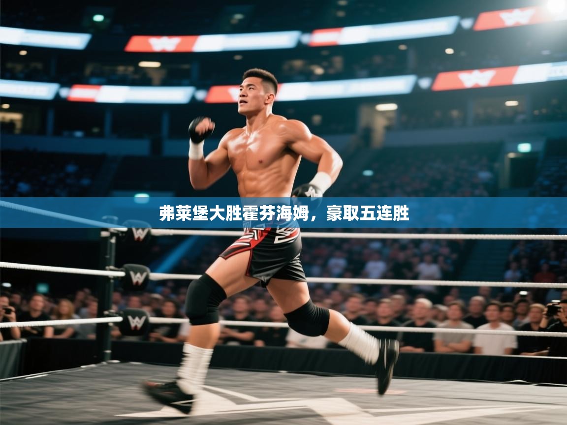 6205345905_d59a564256-160x160