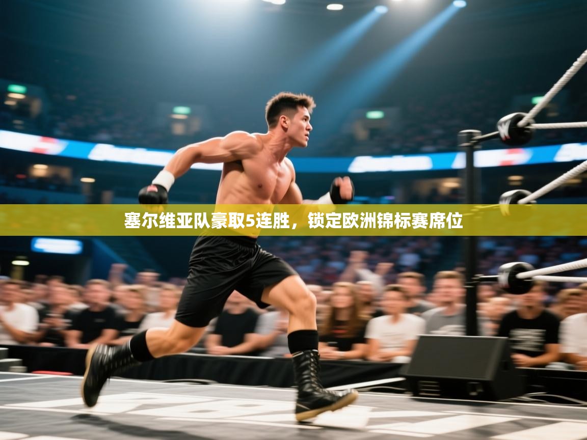 6205345905_d59a564256-160x160