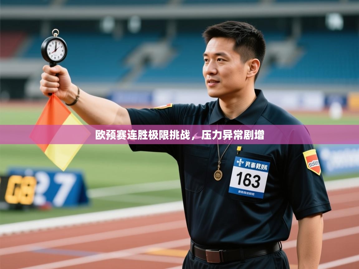 6205345905_d59a564256-160x160