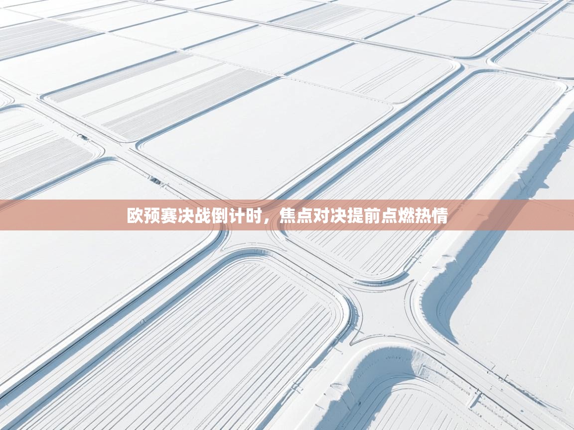 6205345905_d59a564256-160x160