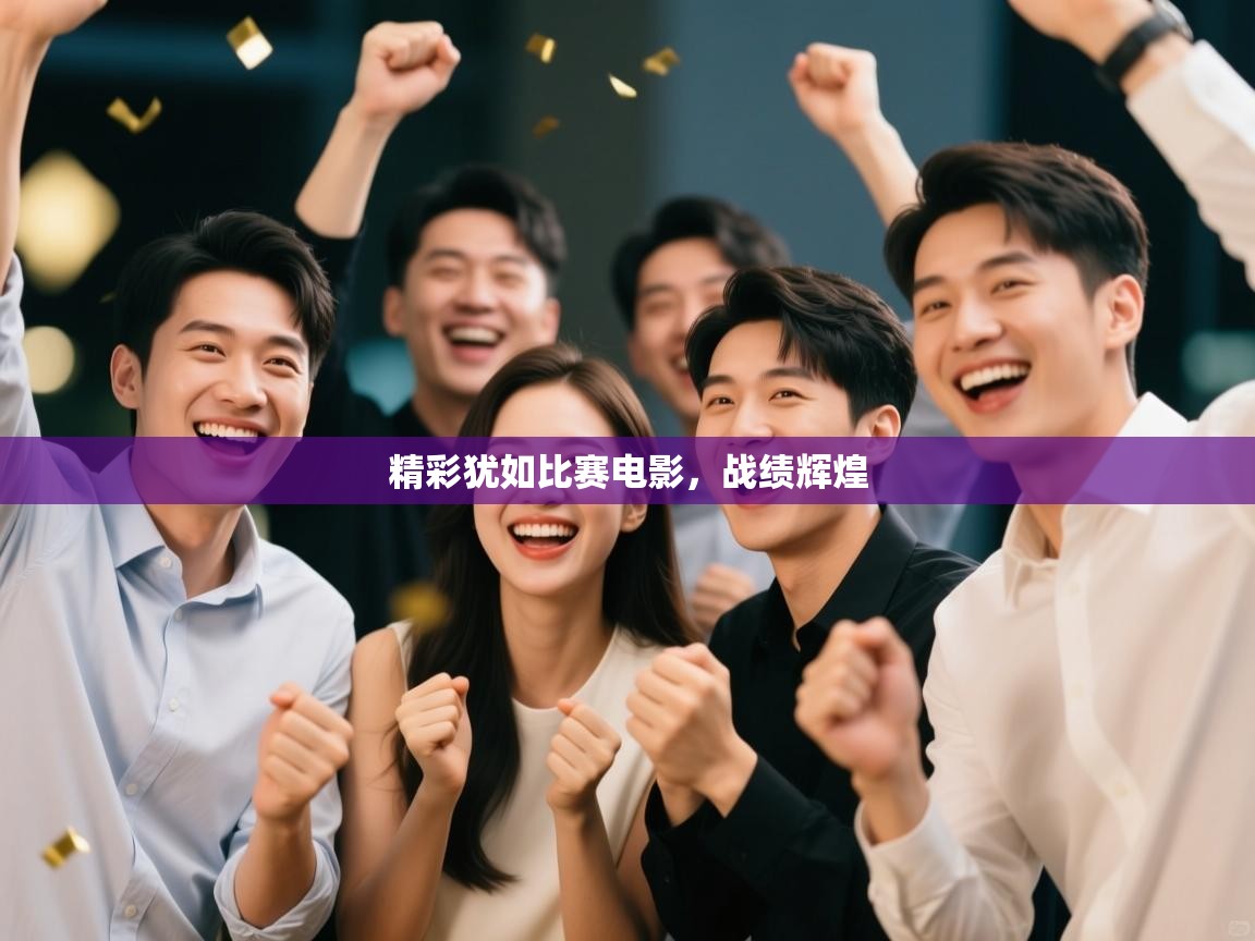 6205345905_d59a564256-160x160