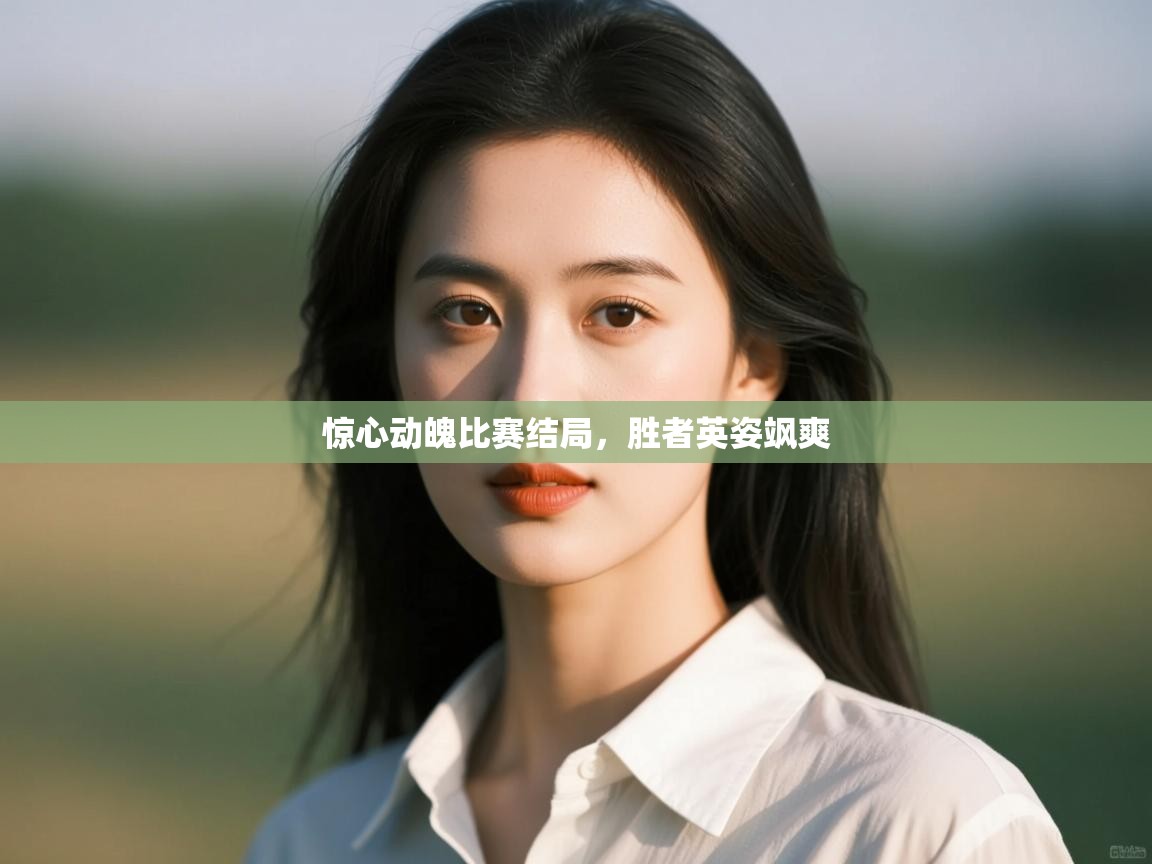 6205345905_d59a564256-160x160