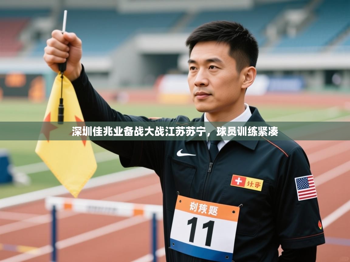 深圳佳兆业备战大战江苏苏宁，球员训练紧凑  第2张