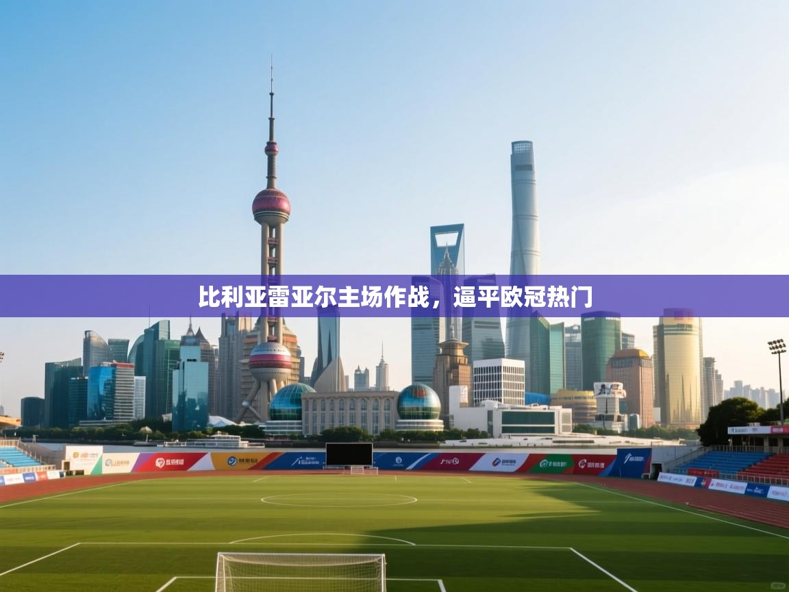 6205345905_d59a564256-160x160