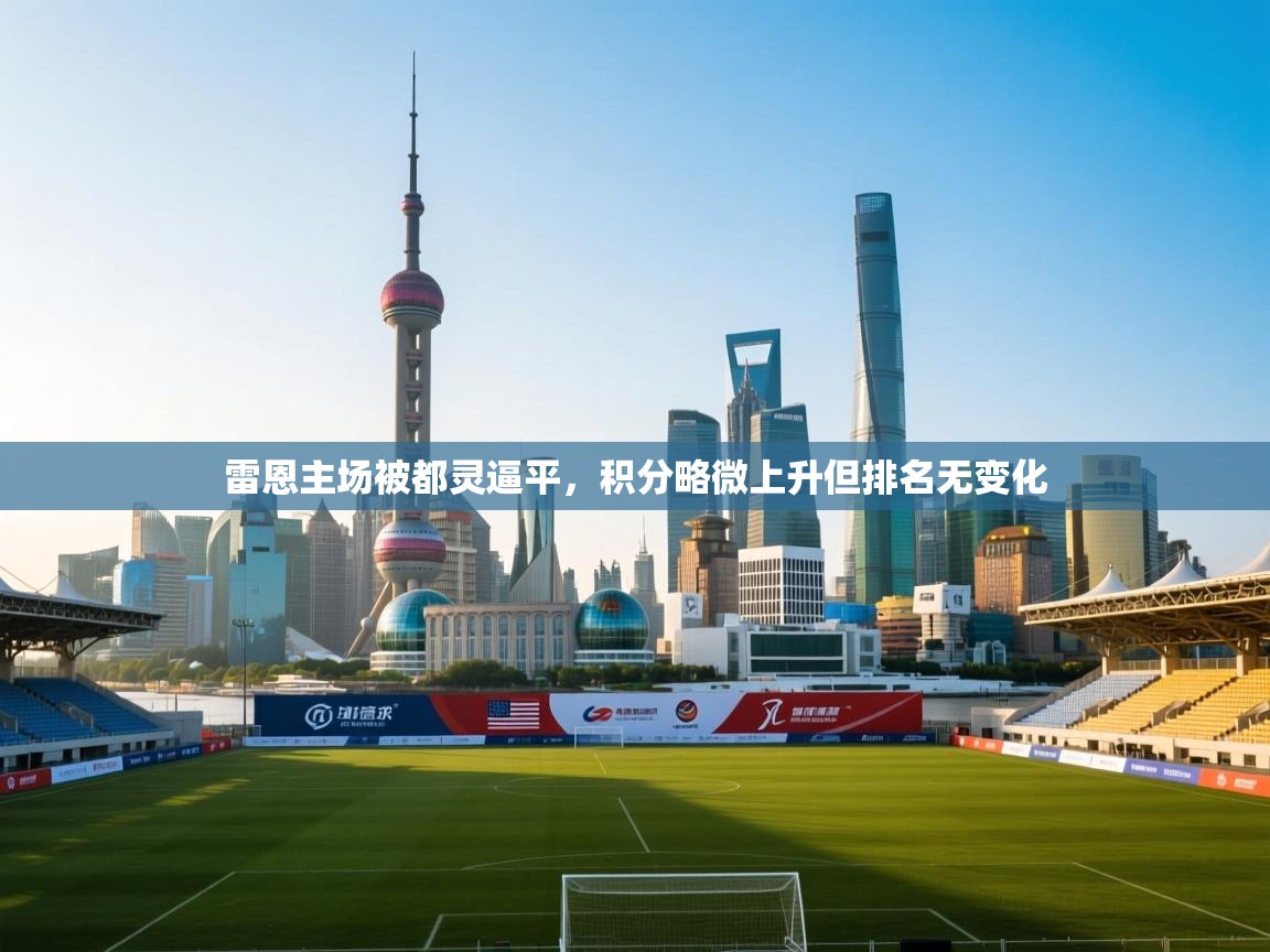 6205345905_d59a564256-160x160