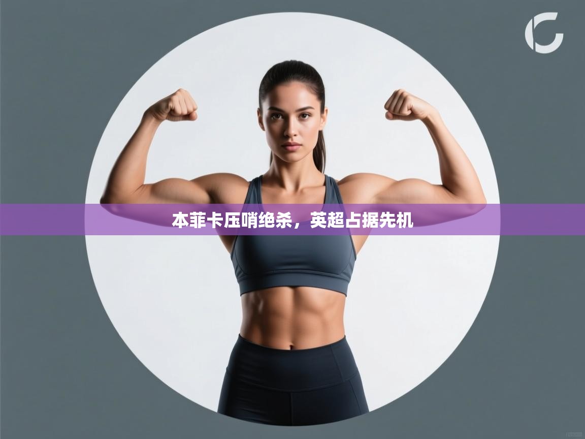 6205345905_d59a564256-160x160