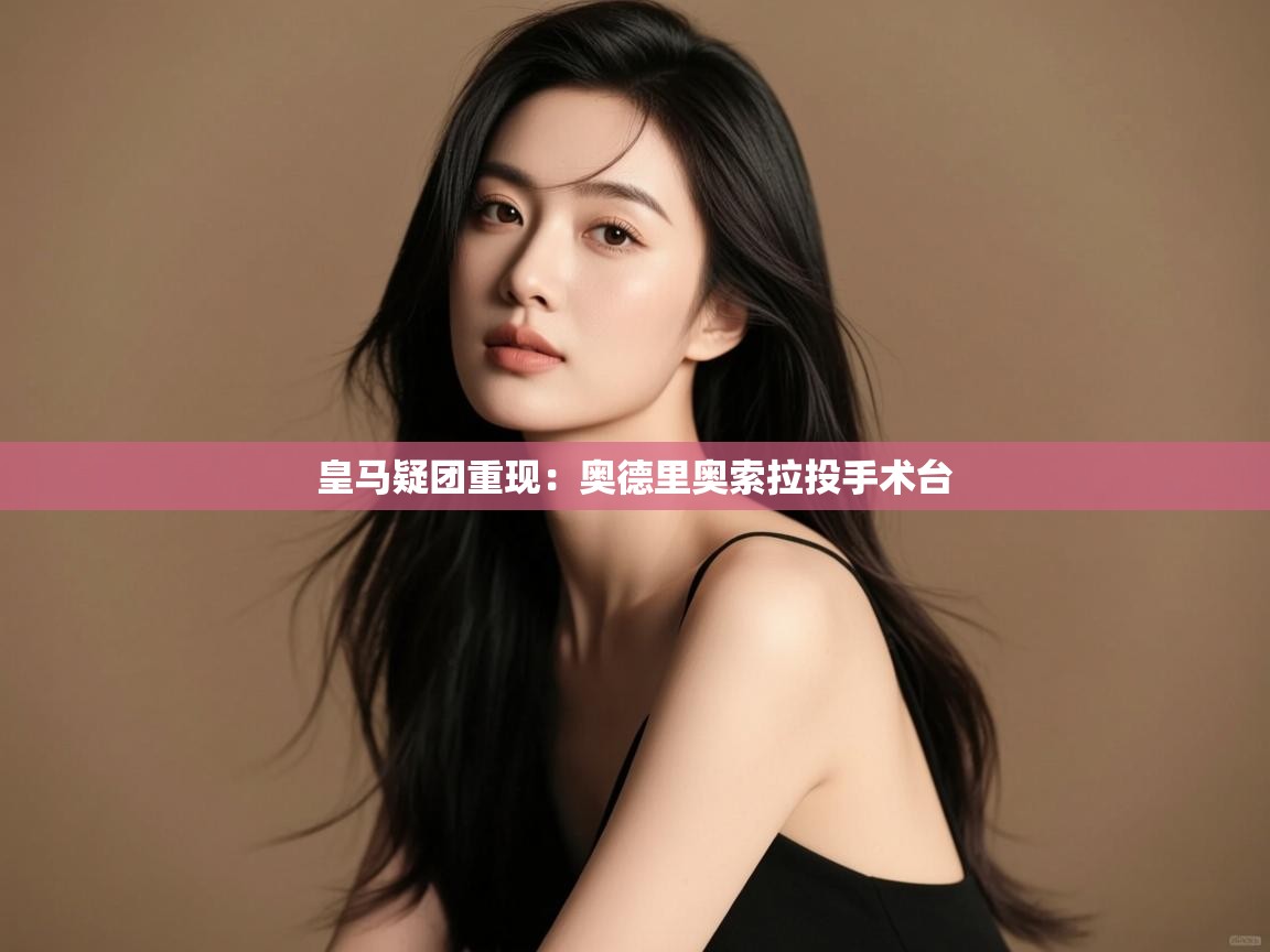 6205345905_d59a564256-160x160