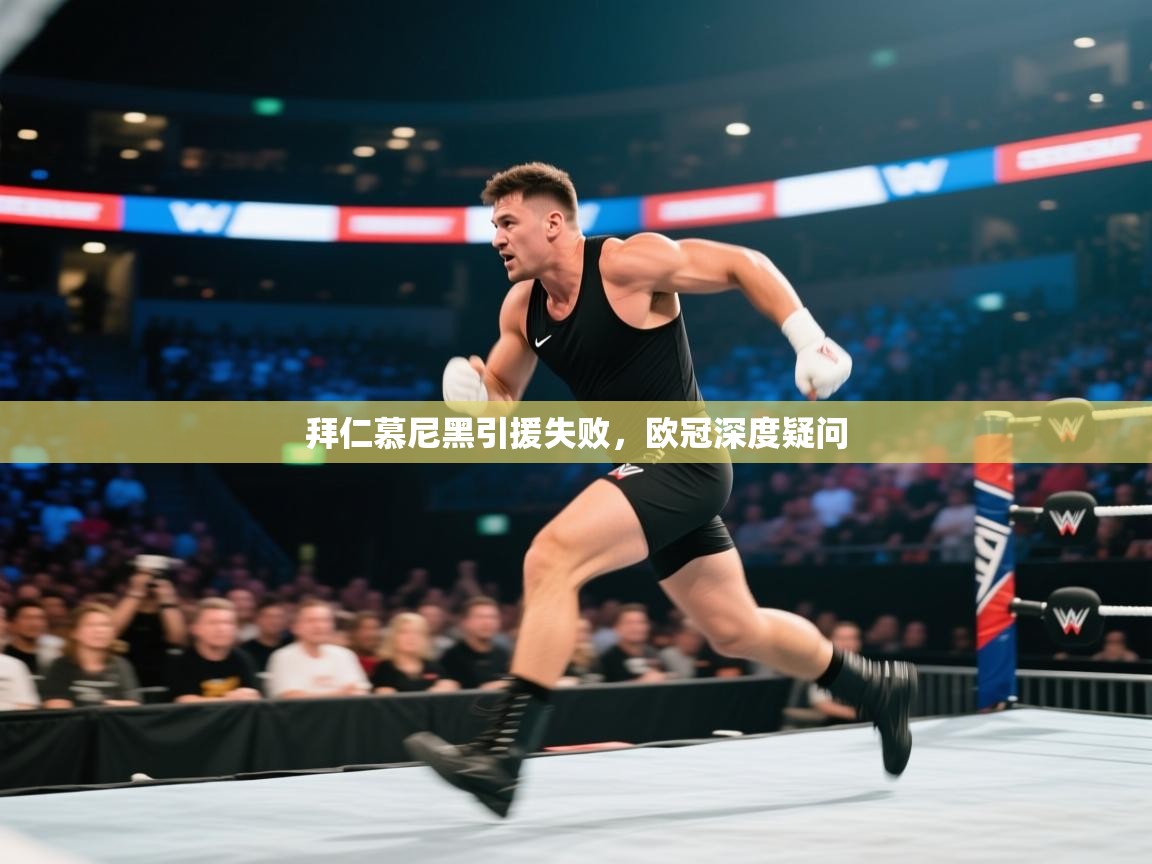 6205345905_d59a564256-160x160