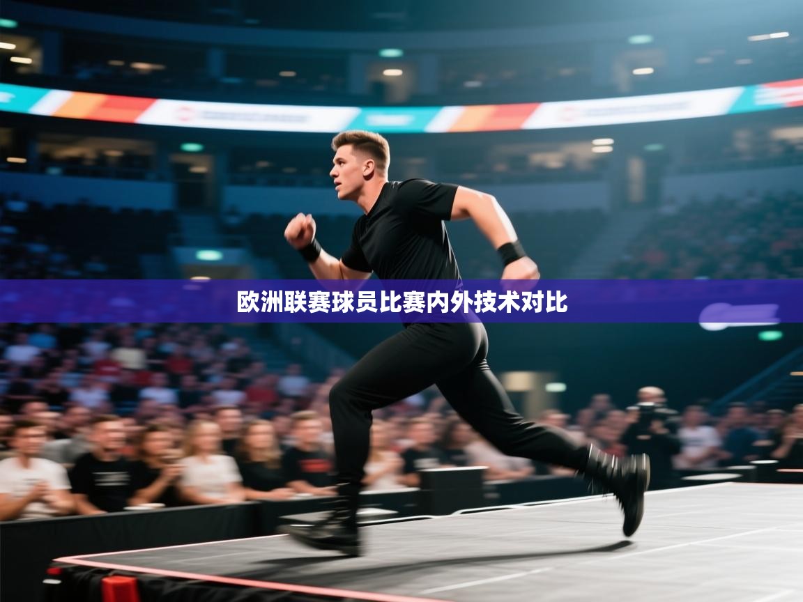 6205345905_d59a564256-160x160