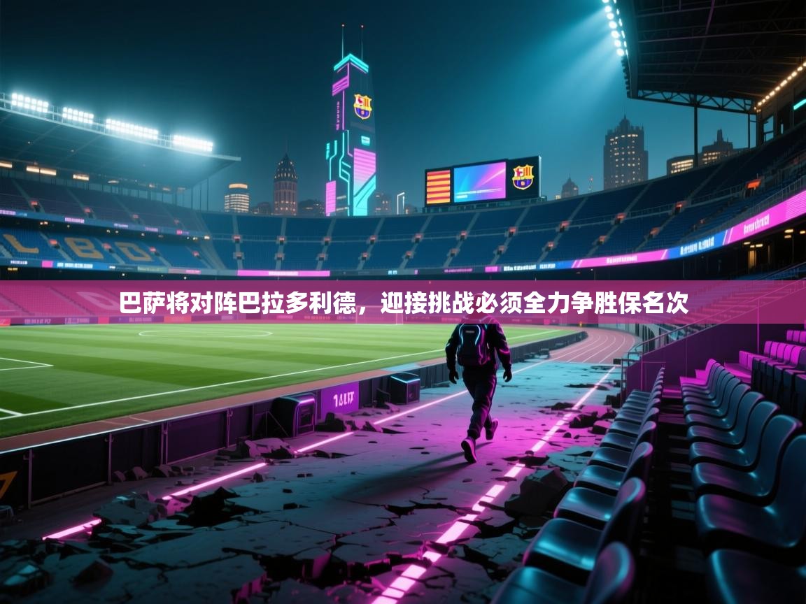 6205345905_d59a564256-160x160