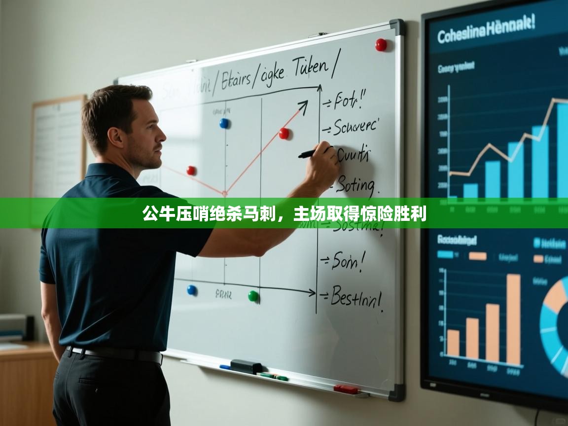 公牛压哨绝杀马刺，主场取得惊险胜利  第2张