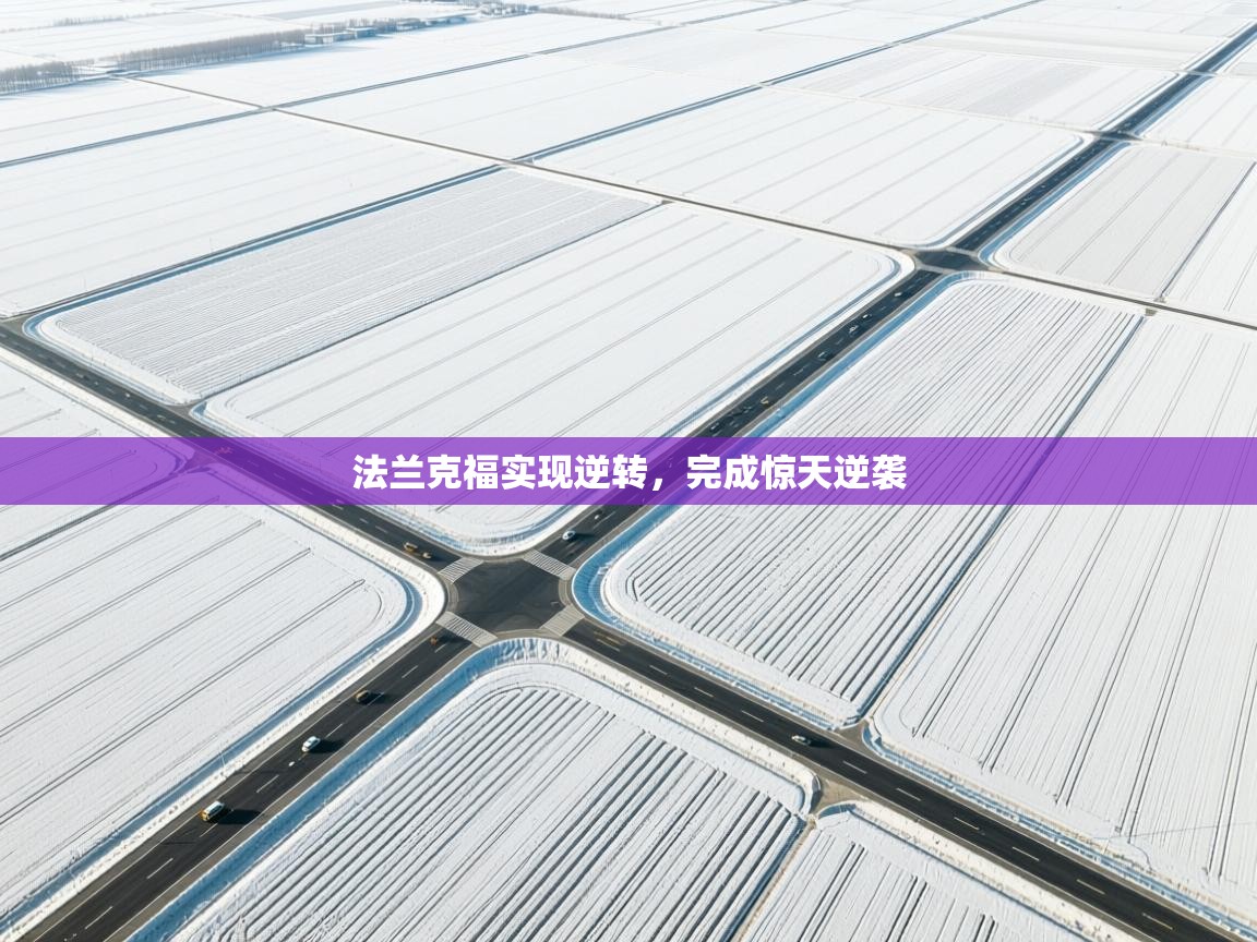 6205345905_d59a564256-160x160