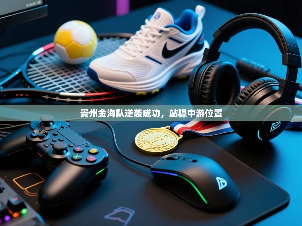 6205345905_d59a564256-160x160