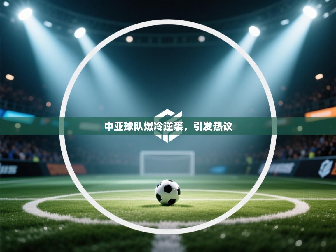 6205345905_d59a564256-160x160