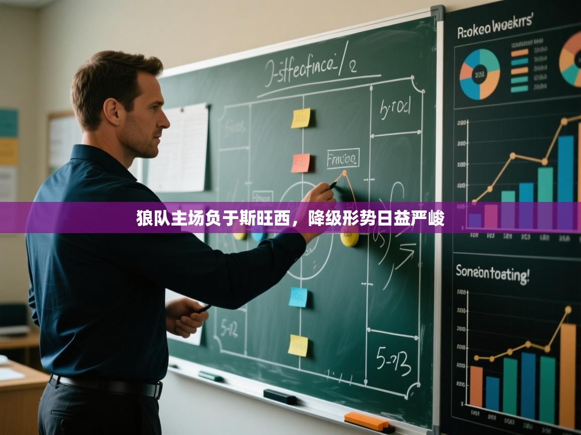 狼队主场负于斯旺西，降级形势日益严峻  第2张