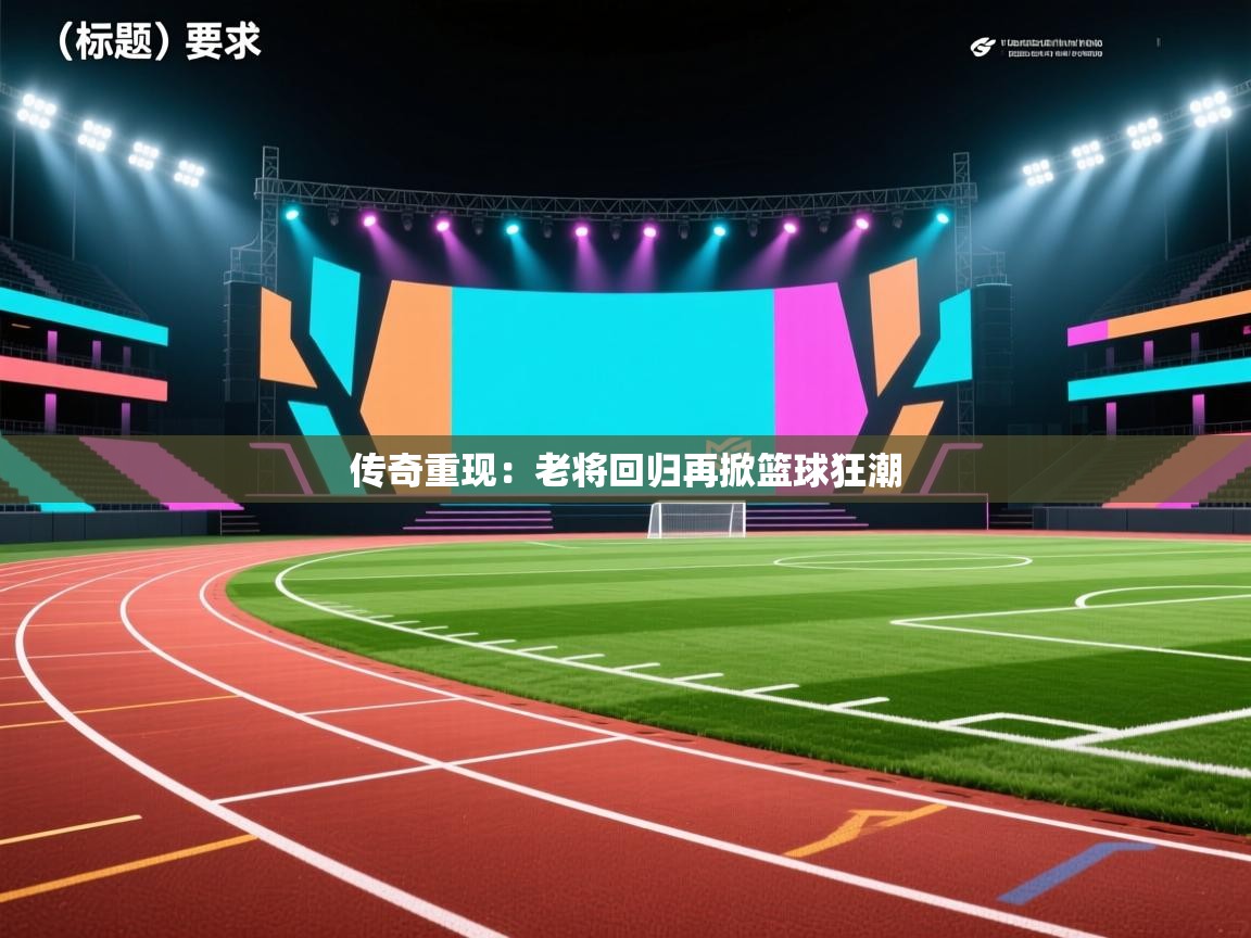 6205345905_d59a564256-160x160