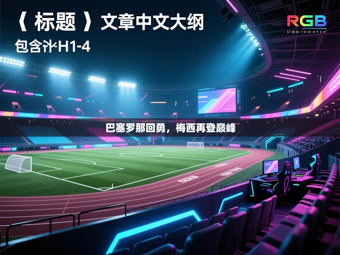 6205345905_d59a564256-160x160