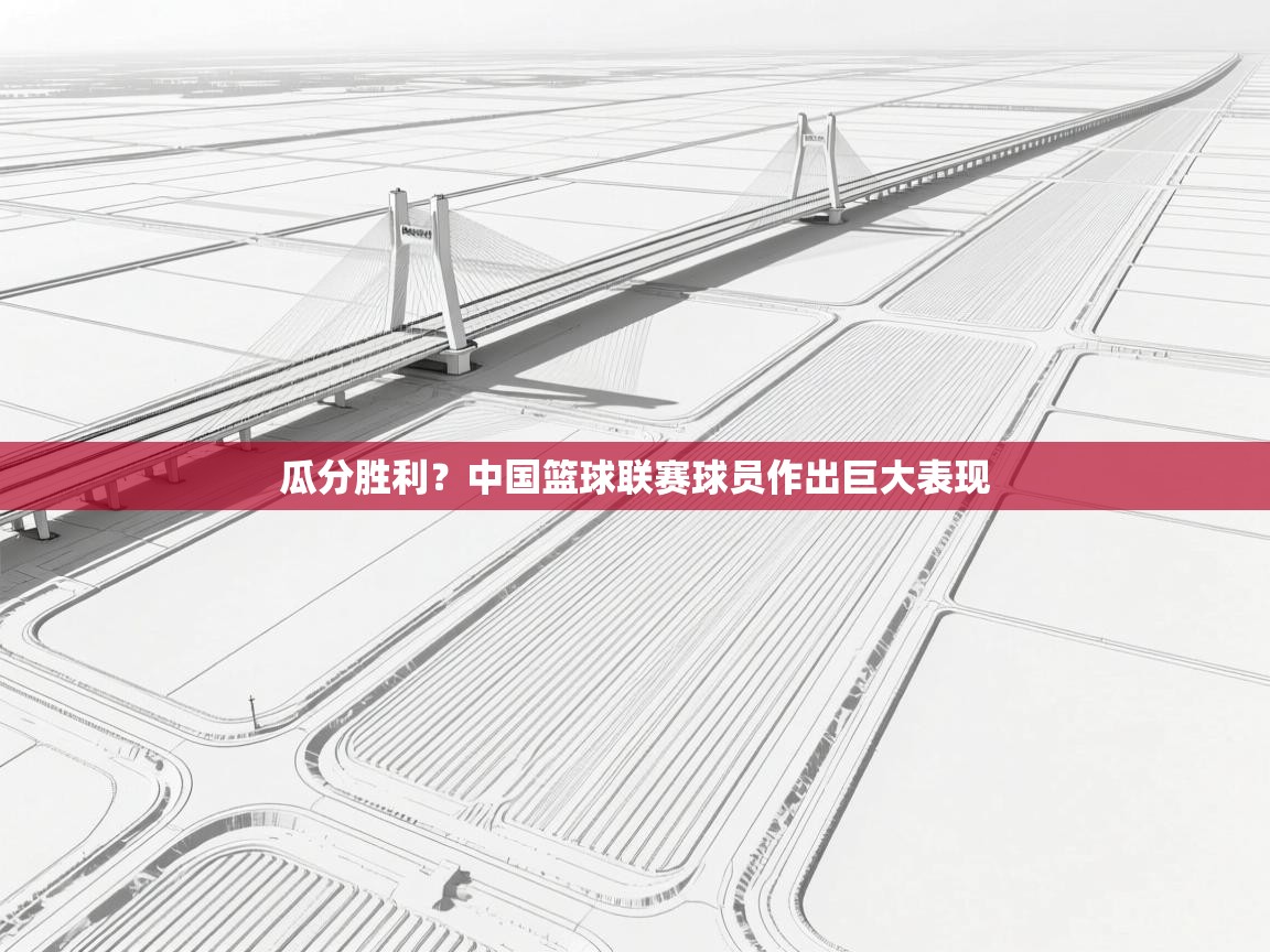 6205345905_d59a564256-160x160