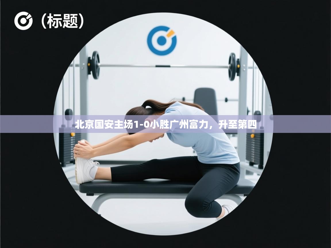 6205345905_d59a564256-160x160