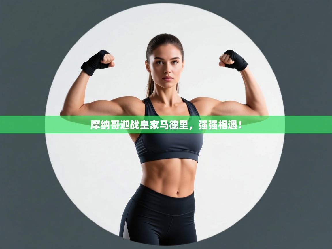 6205345905_d59a564256-160x160