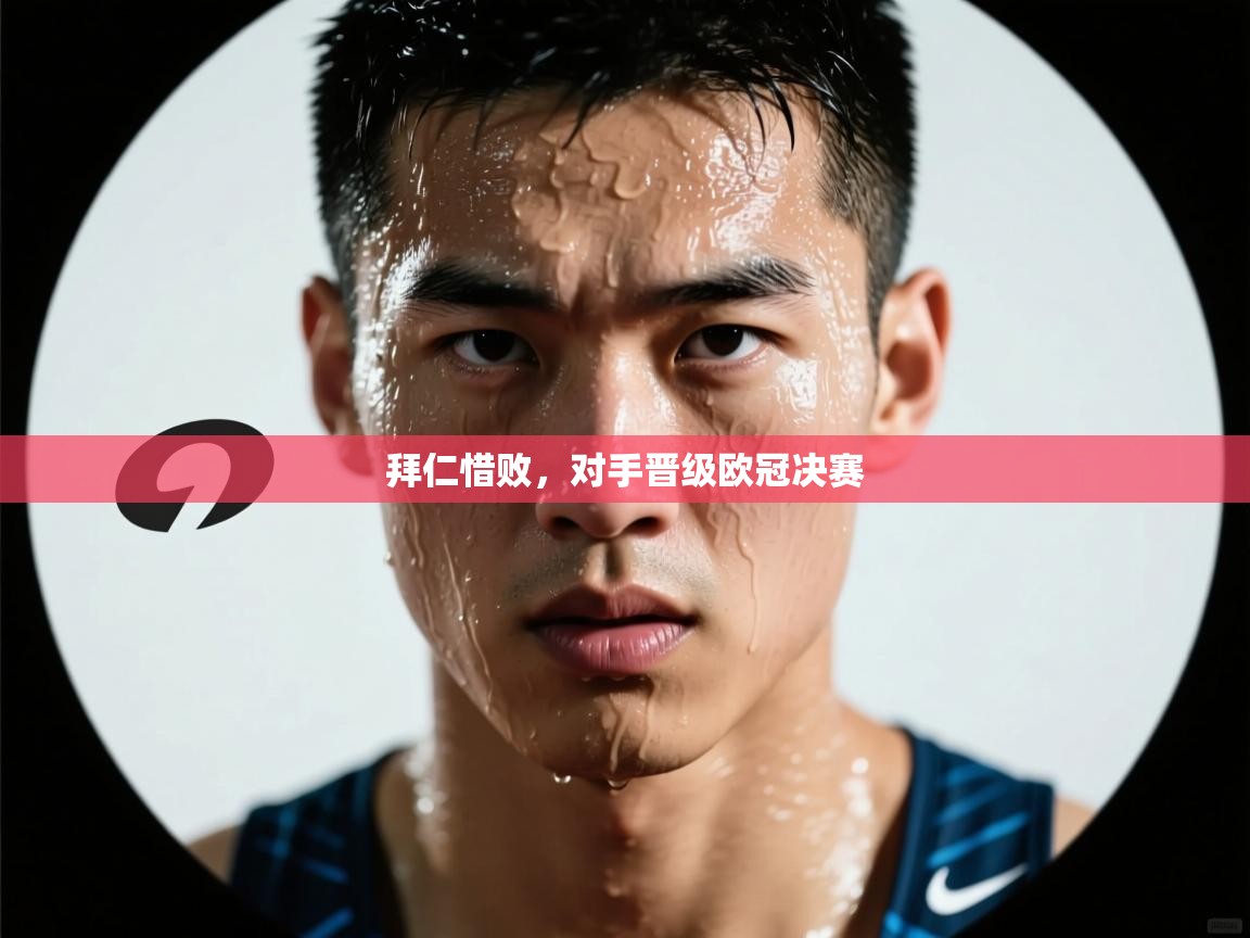 拜仁惜败，对手晋级欧冠决赛  第2张