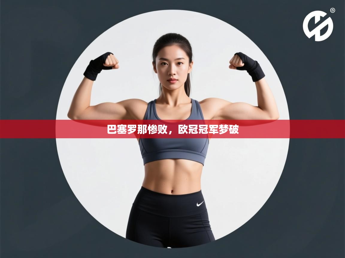 6205345905_d59a564256-160x160