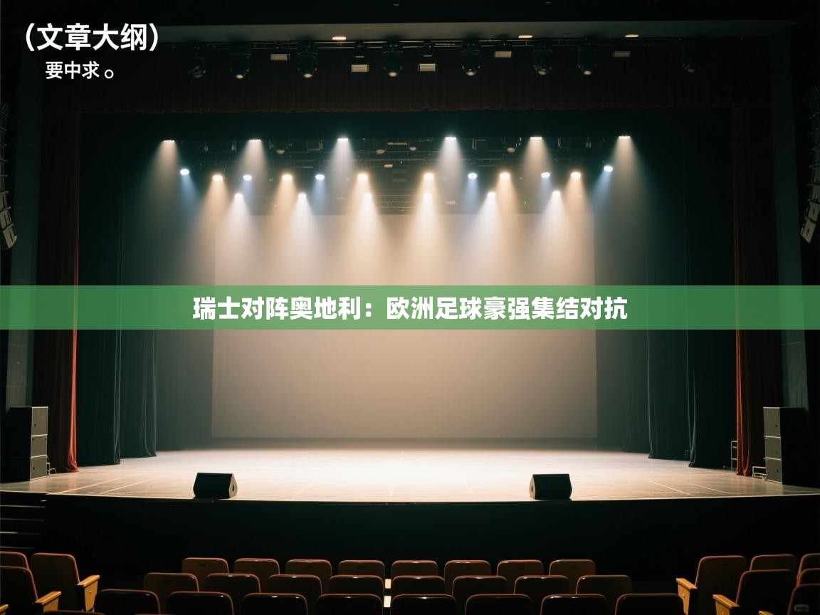 6205345905_d59a564256-160x160