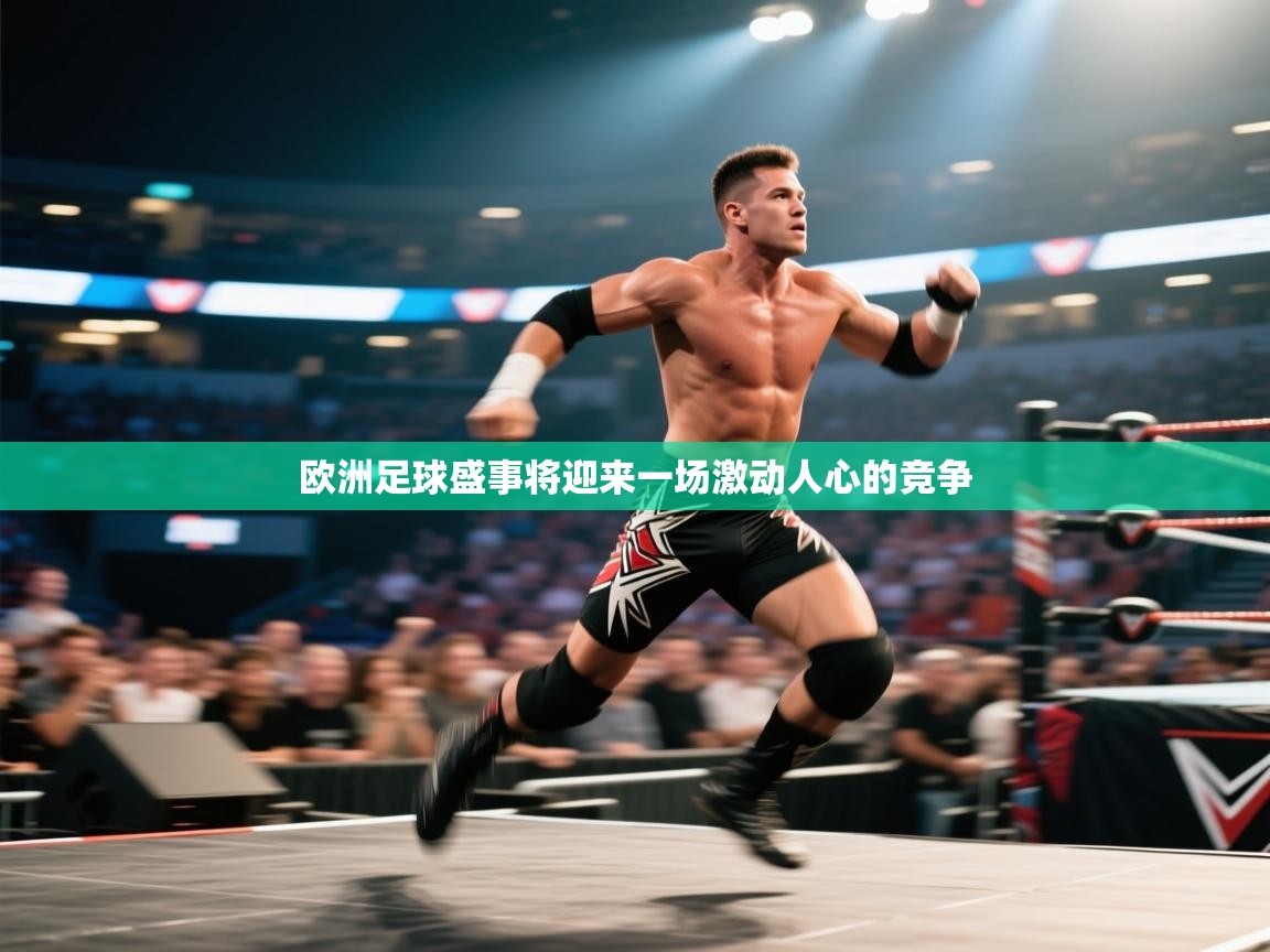 6205345905_d59a564256-160x160