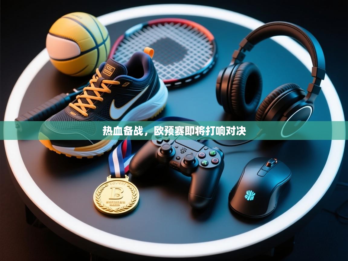 热血备战，欧预赛即将打响对决  第2张