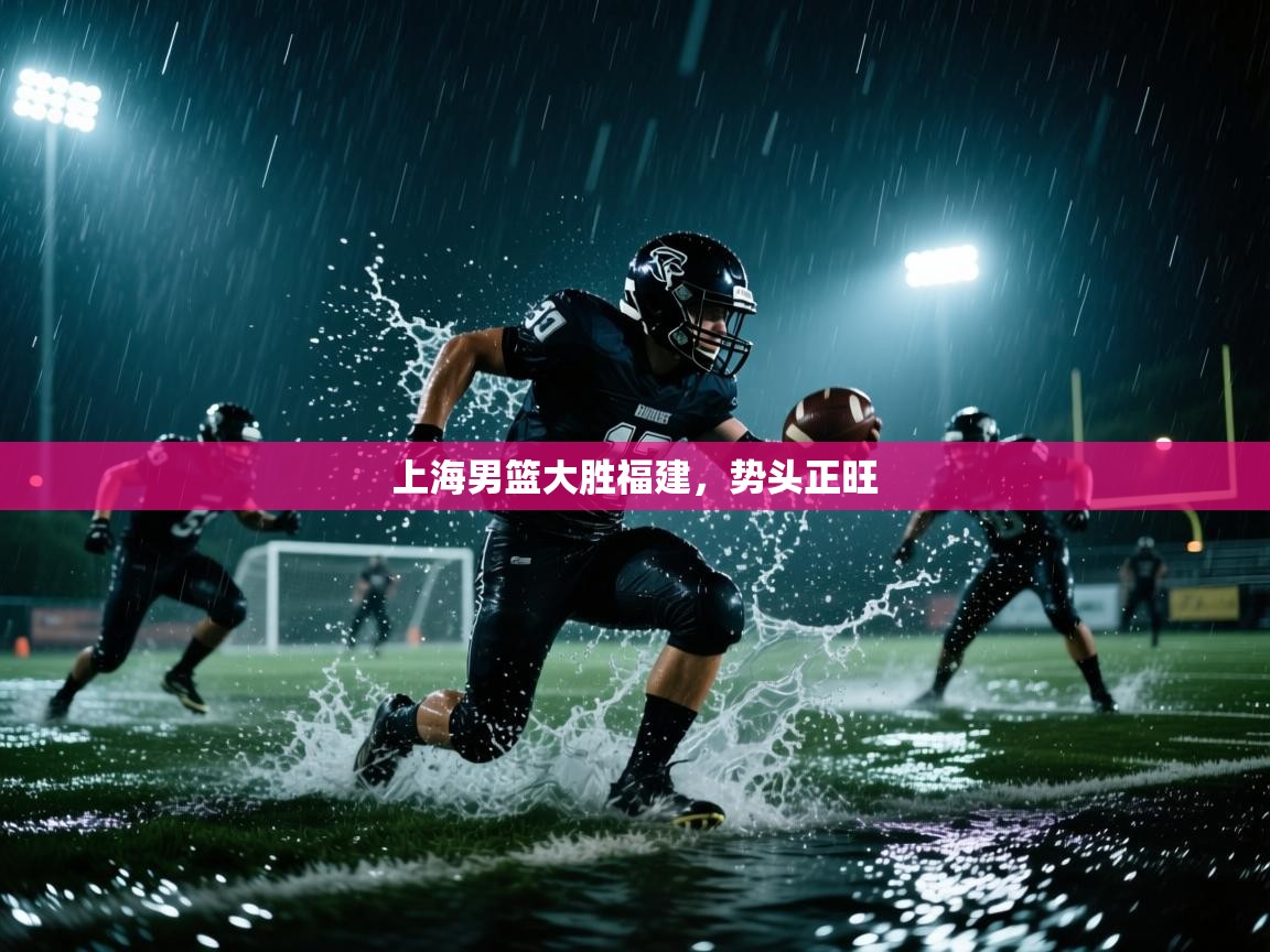 6205345905_d59a564256-160x160