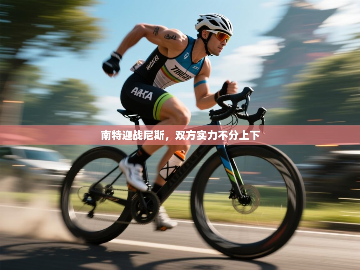 南特迎战尼斯，双方实力不分上下  第2张