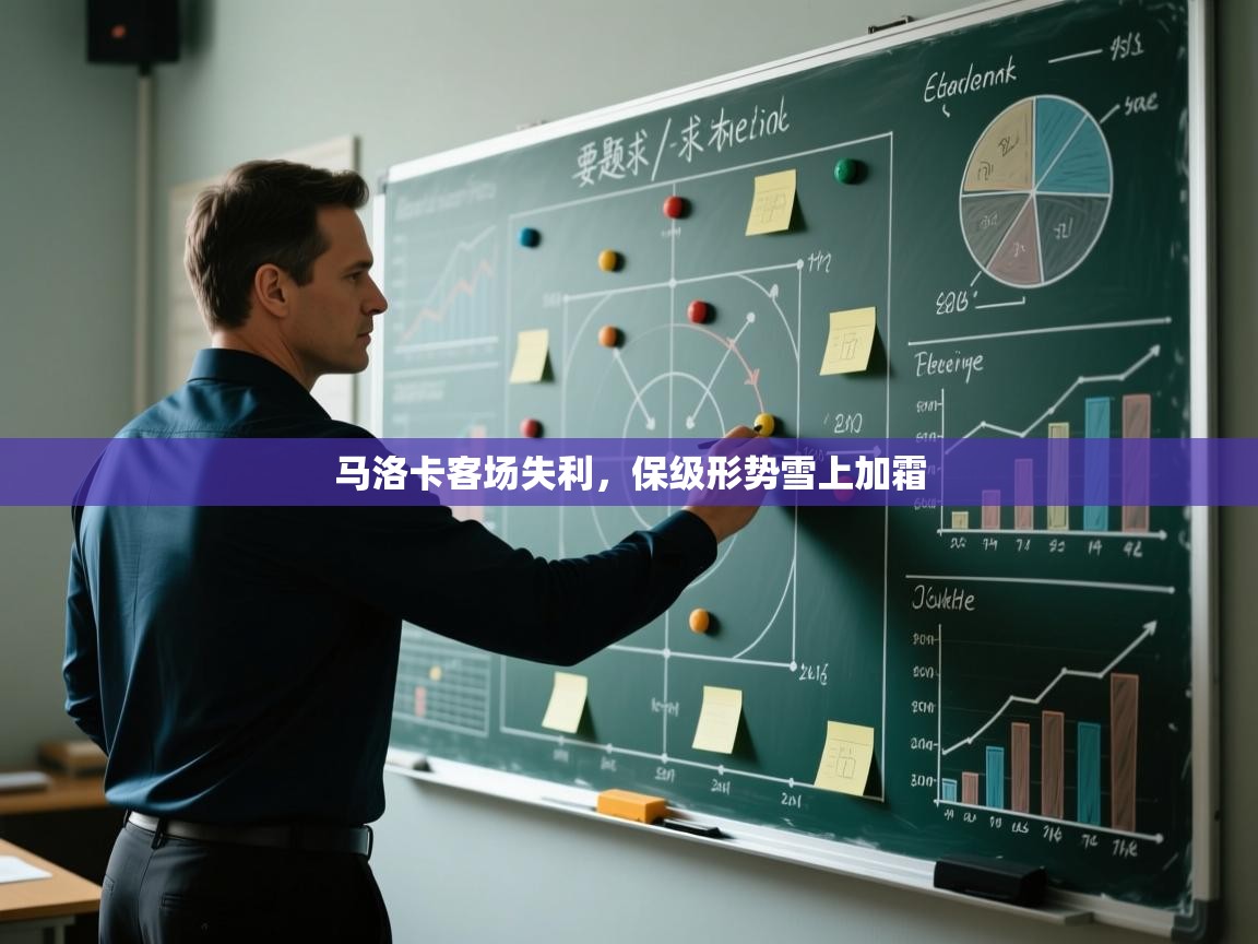 马洛卡客场失利，保级形势雪上加霜  第2张