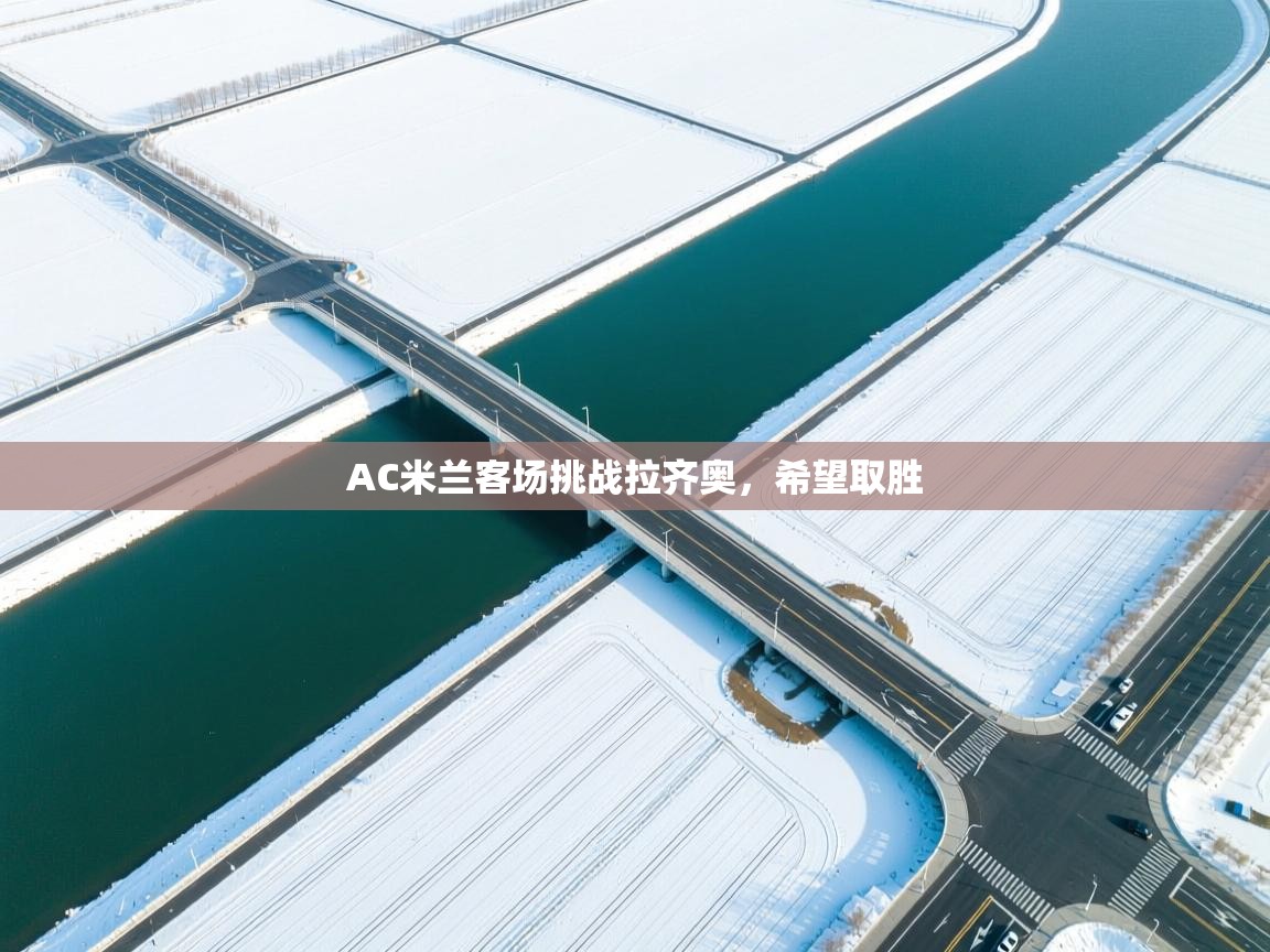 AC米兰客场挑战拉齐奥，希望取胜  第2张