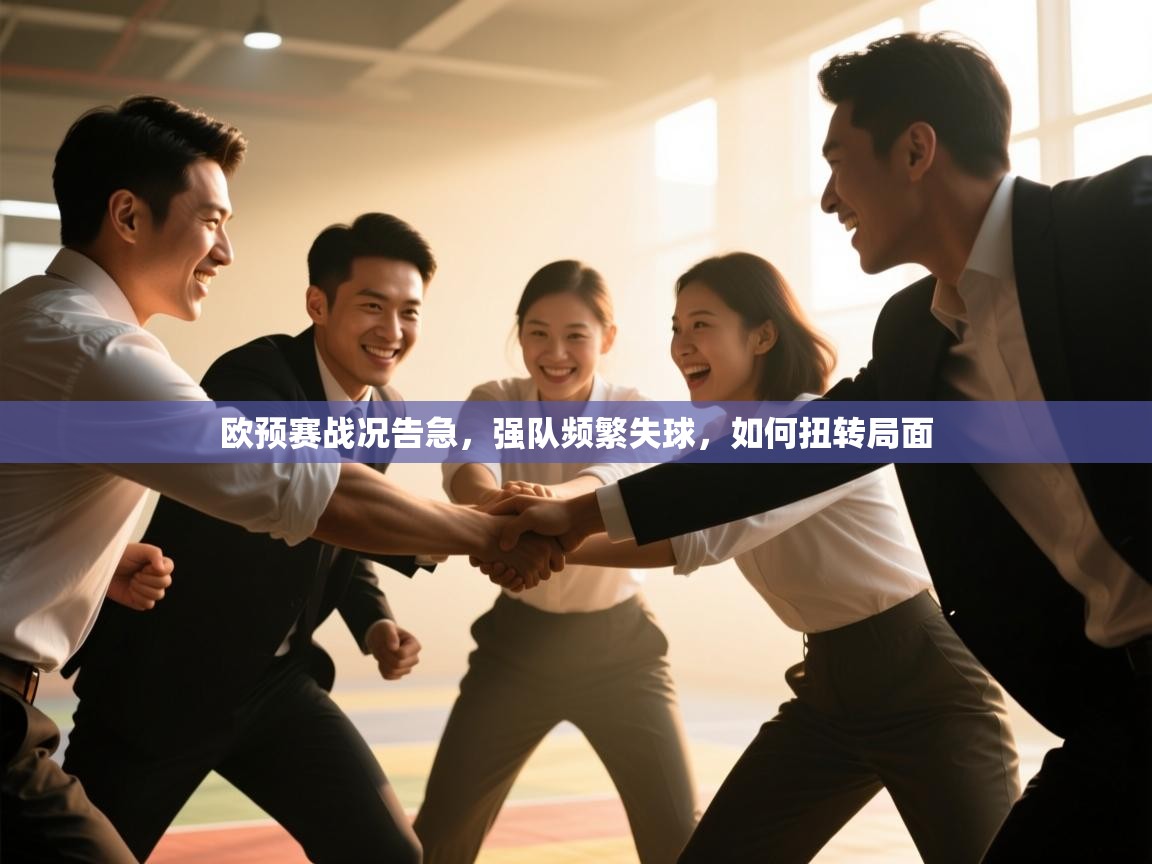 欧预赛战况告急,强队频繁失球,如何扭转局面 第2张