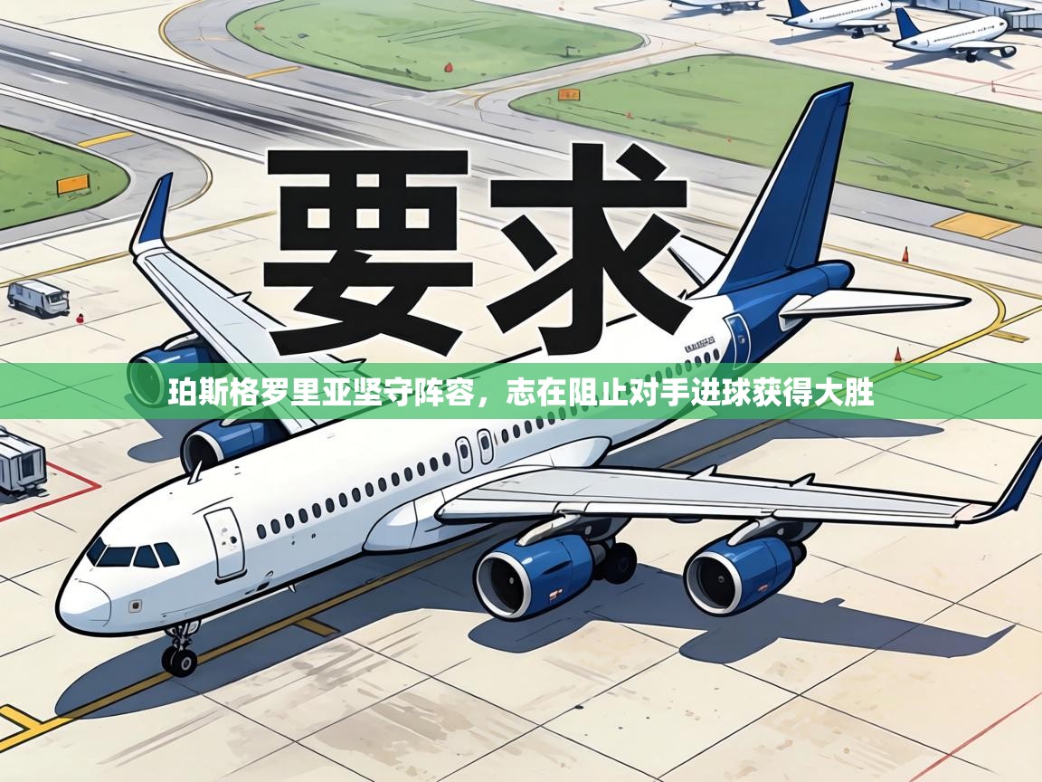 珀斯格罗里亚坚守阵容，志在阻止对手进球获得大胜  第2张